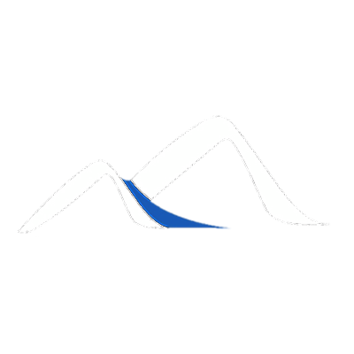 Logo da Vale do Iapó